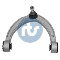 RTS 96914172 - RTS TRAPECIO SUSPENSION