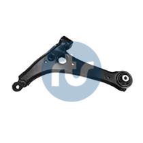 RTS 96914452 - RTS TRAPECIO SUSPENSION