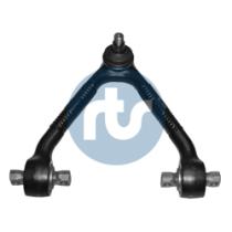 RTS 96C60003 - RTS TRAP  SUSP  EN V VI