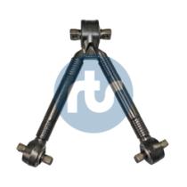 RTS 96C60016 - RTS TRAP  SUSP  EN V VI