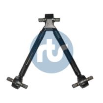 RTS 96C60074 - RTS TRAP  SUSP  EN V VI