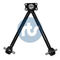 RTS 96C60077 - RTS TRAP  SUSP  EN V VI