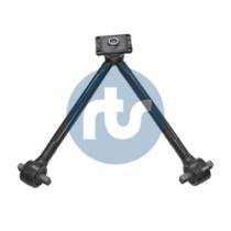 RTS 96C60100 - RTS TRAP  SUSP  EN V VI