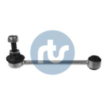 RTS 9701448 - RTS VARILLA ESTABILIZADORA