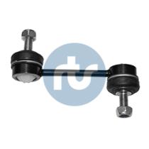 RTS 9702595 - RTS BARRA ESTABILIZADORA