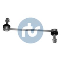 RTS 9702836 - RTS VARILLA ESTABILIZADORA