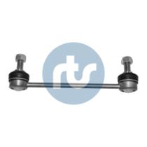 RTS 9703181 - RTS VARILLA ESTABILIZADORA