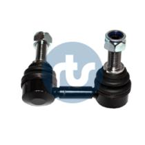 RTS 97046111 - RTS VARILLA ESTABILIZADORA