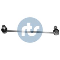 RTS 9709173 - RTS VARILLA ESTABILIZADORA