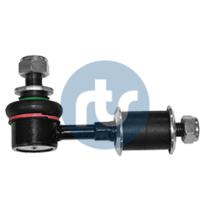 RTS 9792539 - RTS VARILLA ESTABILIZADORA