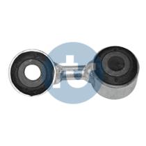 RTS 97959372 - RTS VARILLA ESTABILIZADORA