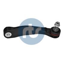 RTS 97991101 - RTS VARILLA ESTABILIZADORA