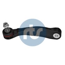 RTS 97991102 - RTS VARILLA ESTABILIZADORA