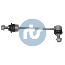 RTS 9799568 - RTS VARILLA ESTABILIZADORA