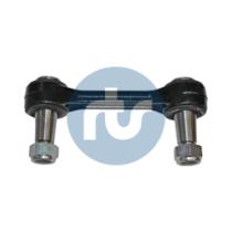 RTS 97C70009 - RTS VARILLA ESTABILIZADORA VI