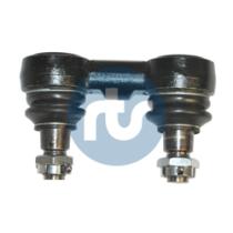 RTS 97C70010 - RTS VARILLA ESTABILIZADORA VI