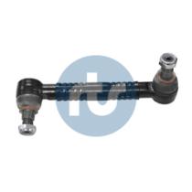 RTS 97C70013 - RTS VARILLA ESTABILIZADORA VI