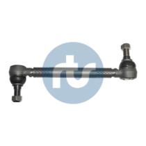 RTS 97C70044 - RTS VARILLA ESTABILIZADORA VI