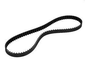  2011555 - CORREA BOMBA DE ACEITE