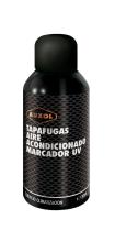 AUXOL 23404 - TAPAFUGAS A/C TRAZADOR UV - APLICAC