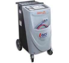 ACR 207071 - ESTACION R/R/V/C ACR OMEGA (R134A)