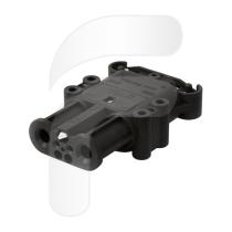 FAYCO FA200763 - CLAVIJA PORTA HEMBRAS 320A 70 MM