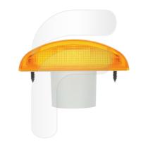 FAYCO VG119550 - INTERMITENTE DAF NISSAN VOLVO ORIGINAL ICDL94