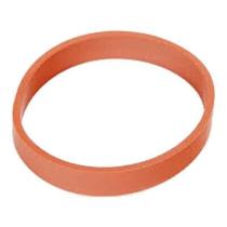 BMW 11612245438 - ARO JUNTA GOMA COLECTOR ADM