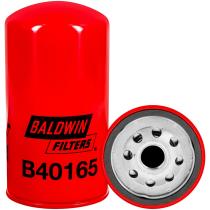 BALDWIN B40165 - FILTRO COMBUSTIBLE