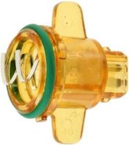 VOLVO 30795072 - PORTALÁMPARAS