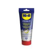 WD40 341141 - WD40 GRASA ALTO RENDIM. MULTIUSOS 150G