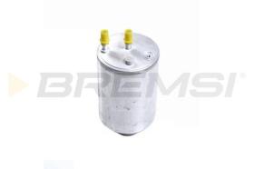 BREMSI FE2901 - FILTRO DE COMBUSTIBLE | FUEL FILTER