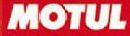 MOTUL 113146 - MOTUL NGEN MATIC ATF VI 1L.