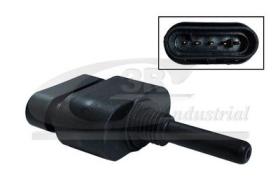 3RG 95211 - SENSOR