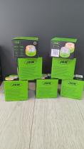JBM 54735 - BALIZA EMERGENCIA V16 GEOLOCALIZABLE
