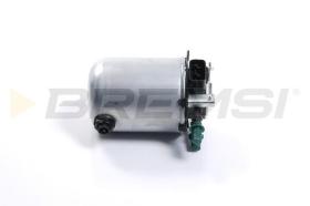  FE2484 - FILTRO DE COMBUSTIBLE