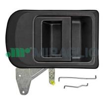 CHAPA Y RECAMBIOS 106093153 - IVECO DAILY 00-*PUNHO PORTA LAT DRT