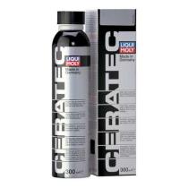 LIQUI MOLY OFERTA 3721 - ADITIVO PARA ACEITE DE MOTOR CERA TEC