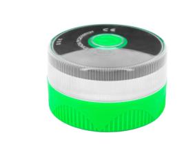  54904 - BALIZA DE EMERGENCIA V16 GEOLOCALIZABLE