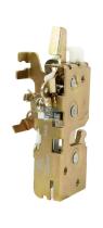 MERCEDES 468363 - CERRADURA DE PUERTA