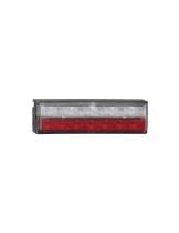LEO 01616450 - PILOTO TRASERO GALIBO LED FIJACION TRASERA