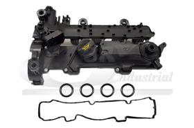 3RG 48206 - 3RG TAPA VALVULA