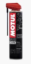 OFERTAS Y PAX 111648 - MOTUL MC CARE C1 CHAIN CLEAN