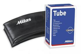  NMI70001356 - CAMARA 21" 2MM MITAS 2,50-21 A 3.60-21, 80/90-21 A 100/80-21