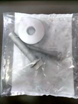 INA 9000030100 - KIT TORNILLO DISTRI. RENAULT DACIA