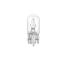 AMOLUX 628 - AMOLUX LAMP WEDGE CU¤A T13 12V 10W