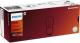 PHILIPS 13498MDCP - P21W MASTERDUTY 24V 21W BA15S