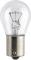 PHILIPS 13498MDCP - P21W MASTERDUTY 24V 21W BA15S