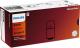 PHILIPS 13814MDCP - R10W MASTERDUTY 24V 10W BA15S