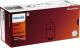 PHILIPS 13821MDCP - R5W MASTERDUTY 24V 5W BA15S